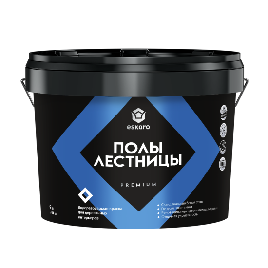 Aktivare Solvent